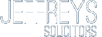 Jeffreys Solicitors